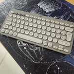 Klawiatura Logitech k380