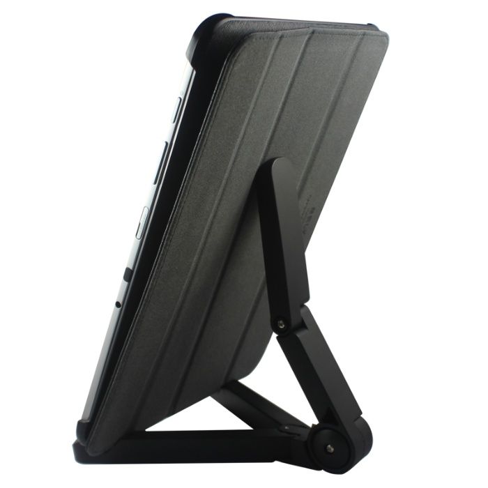 SOLIDNY stojak uchwyt PODSTAWKA na TELEFON TABLET Mobilari M111050