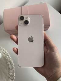 Iphone 13 120gb rosa