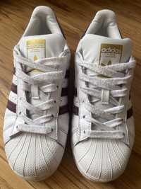 Продам кроссовки ADIDAS SUPERSTAR