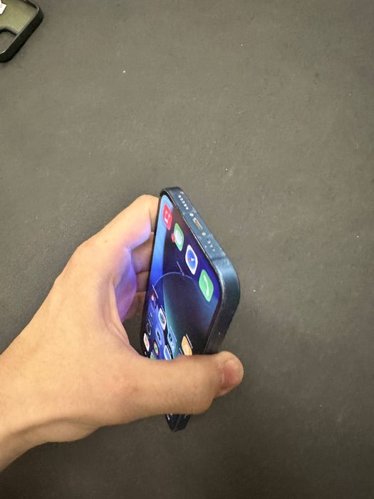 Iphone 13 256gb 95% акум