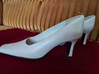 Buty damskie,rozmiar 37