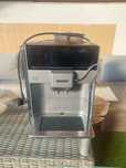 Ekspres do kawy Siemens EQ6 s100