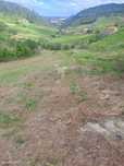 Terreno Rústico c/ 7080m2  - Cadaval