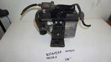 WEBASTO 9006156A OGRZEWANIE MAZDA 6 9006156A
