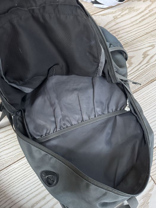 Рюкзак Codex 22 L