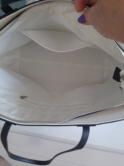 Продам літню сумку.