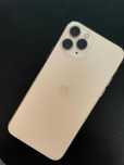 Iphone 11 Pro 64GB