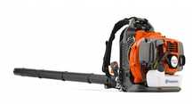 Dmuchawa-Husqvarna-350BT