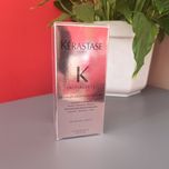 Kerastase Initialiste Serum aktywujące piękno włosów 60ml