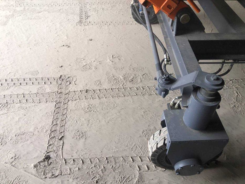 Розвантажувач зерновозів,барж, перевантажувач, навантажувач,конвейер