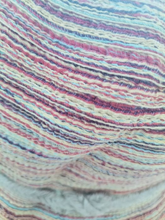 Chapéu senhora novo