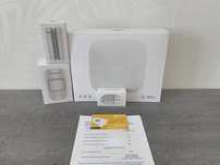 Ajax StartetKit, Hub, Hub 2, MotionProtect, Dahua, Hikvision, Imou