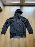 Ветровка Arcteryx M size Мужская