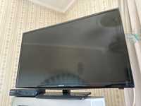 TV Samsung (nao é 4K)