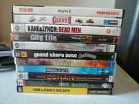 Pack jogos de pc