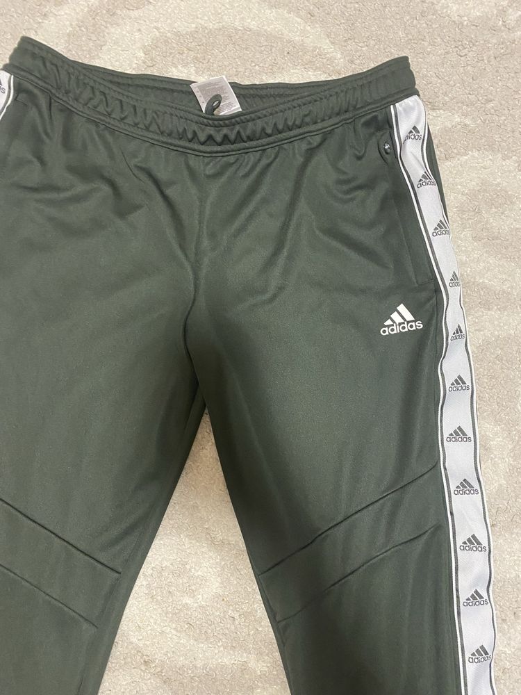 Спортивні штани Adidas жіночі