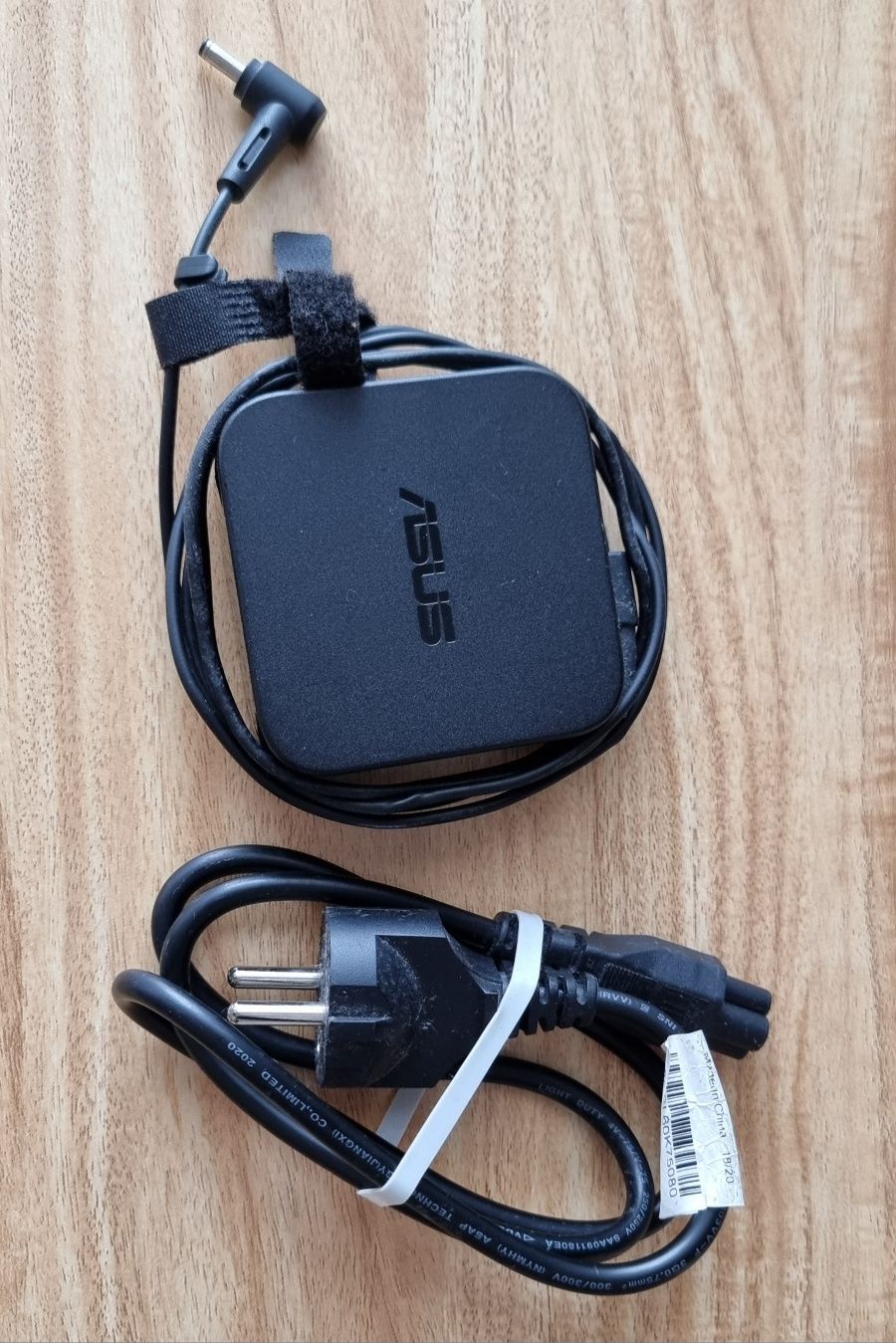 Computador portátil Asus