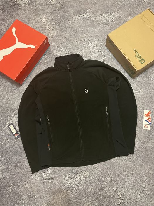 Фліска Haglofs (розмір-L)