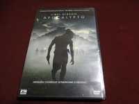DVD-Apocalypto-Mel Gibson
