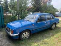 Продам Опель Рекорд