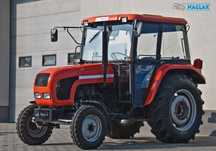Maska C-360* Nowe Oblicze NAGLAK   Dostawa Cały Kraj