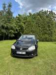 Volkswagen Golf V Tour