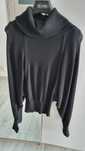 Sweter Marciano by Guess r. XS