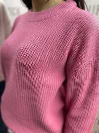 Светри жіночі оптом Richmond весняні светри оптом сток