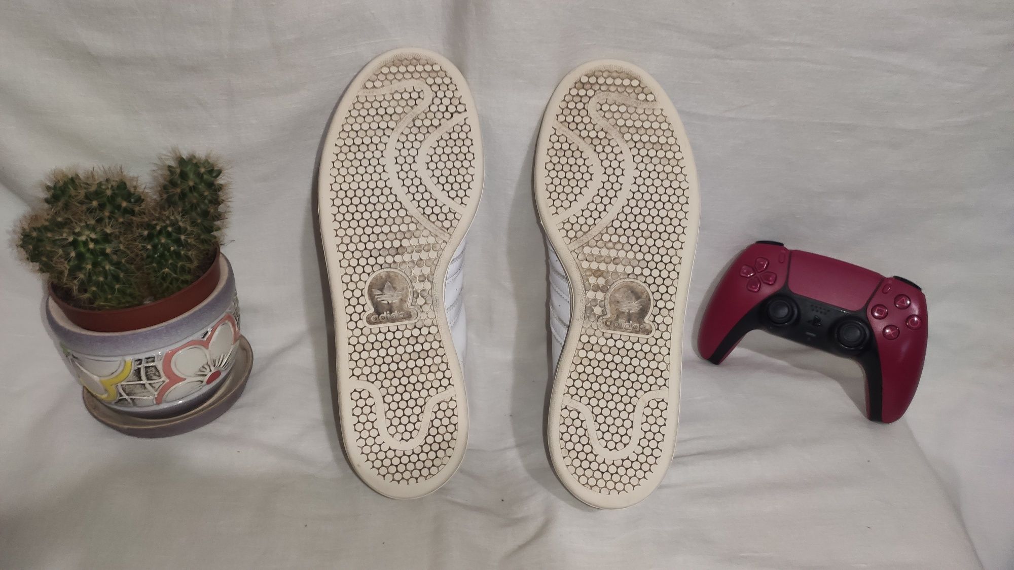 Кросівки Adidas Erlham.Розмір 42