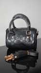 Mini torebka Louis Vuitton