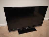 Telewizor Samsung 40" LE40C630