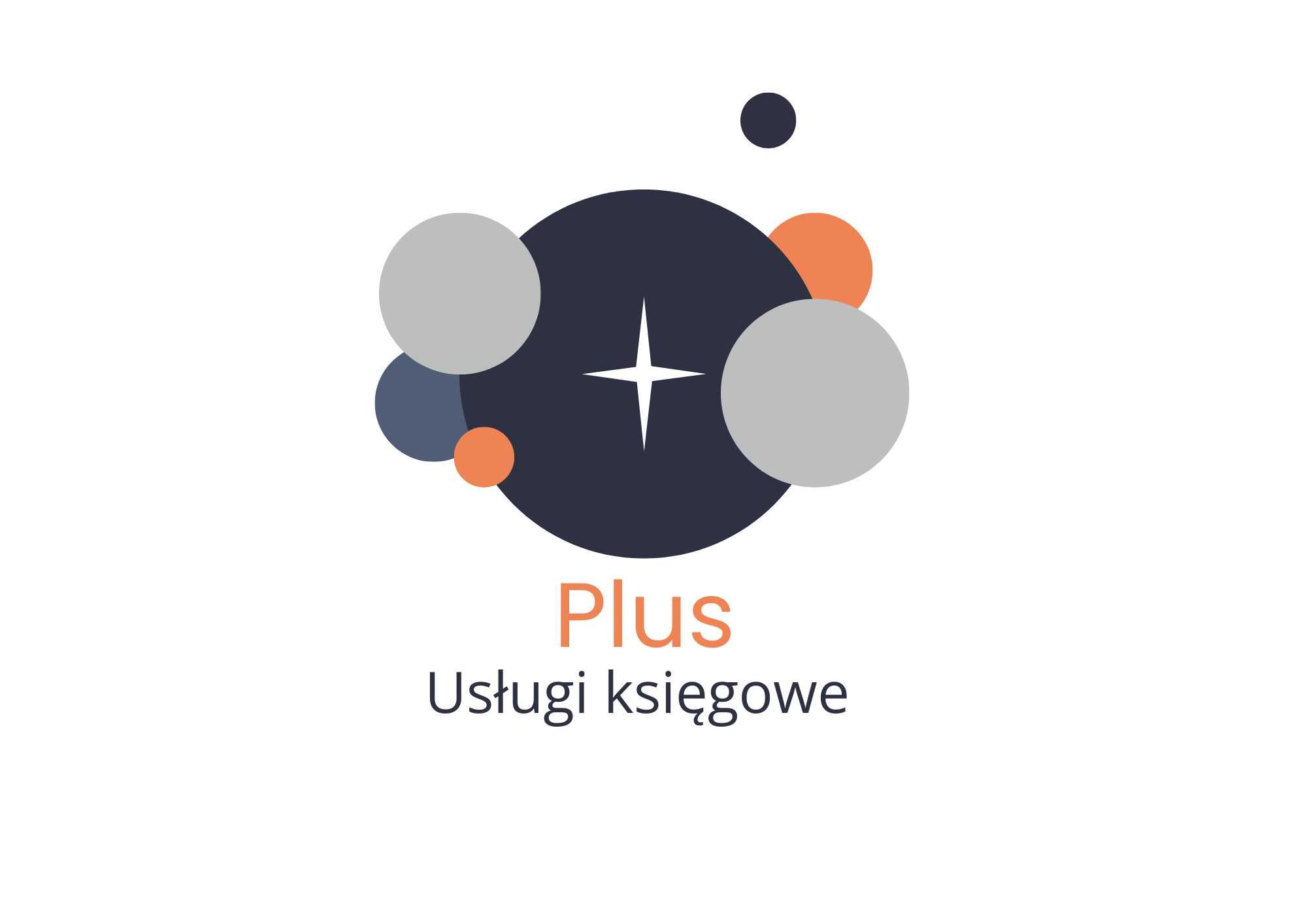 Księgowość dla JDG – proste zasady, stała cena od 230 zł / msc