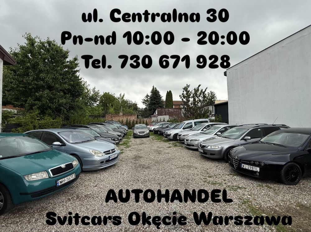 Volkswagen Jetta 2009r 1.9d