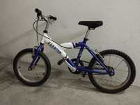 Bicicletas usadas