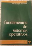 Fundamentos de Sistemas Operativos