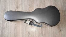 Pokrowiec Crossrock ukulele