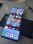 Huawei p30 pro 6g 128g