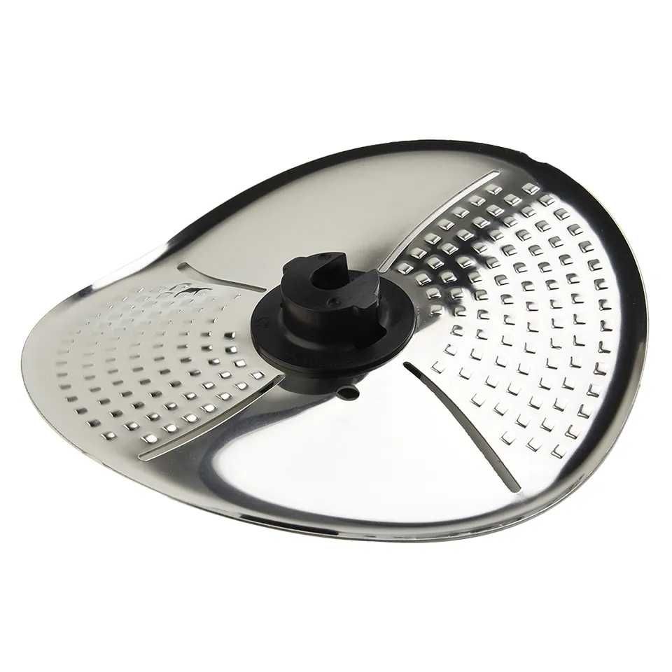 Obieraczka warzyw ziemniaków osłona noża do Thermomix Vorwerk TM7 TM6