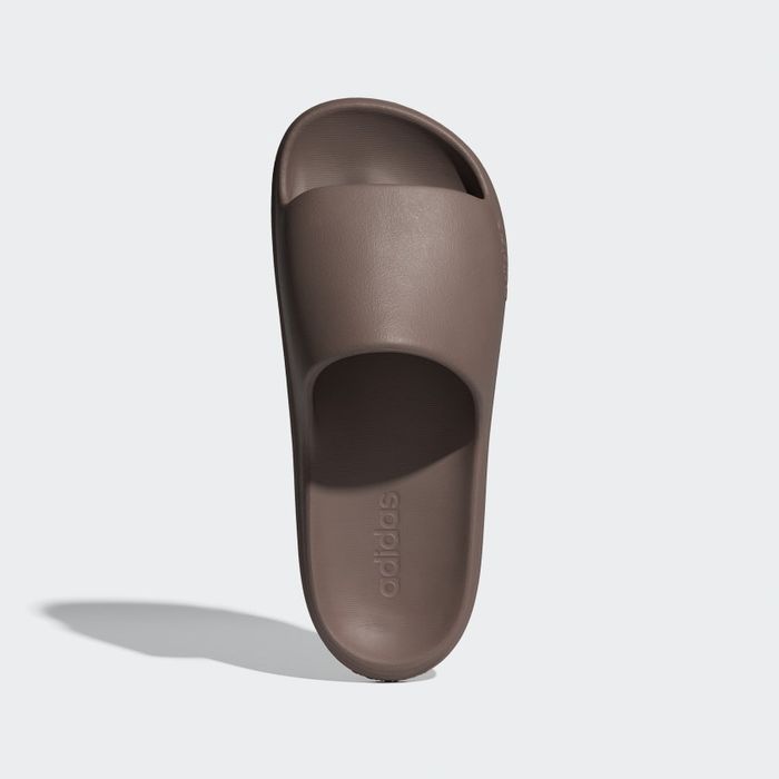 Тапки Adidas Lumia SLIDES