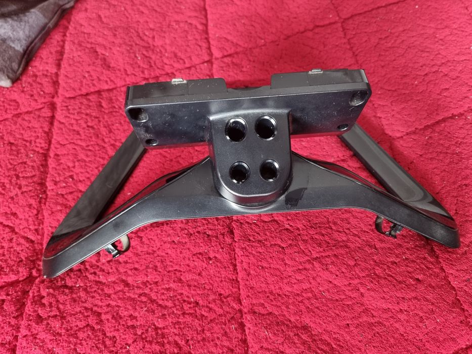 Componentes TV LG 32LN