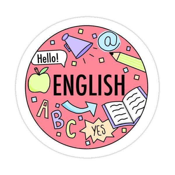 Korepetycje z języka angielskiego