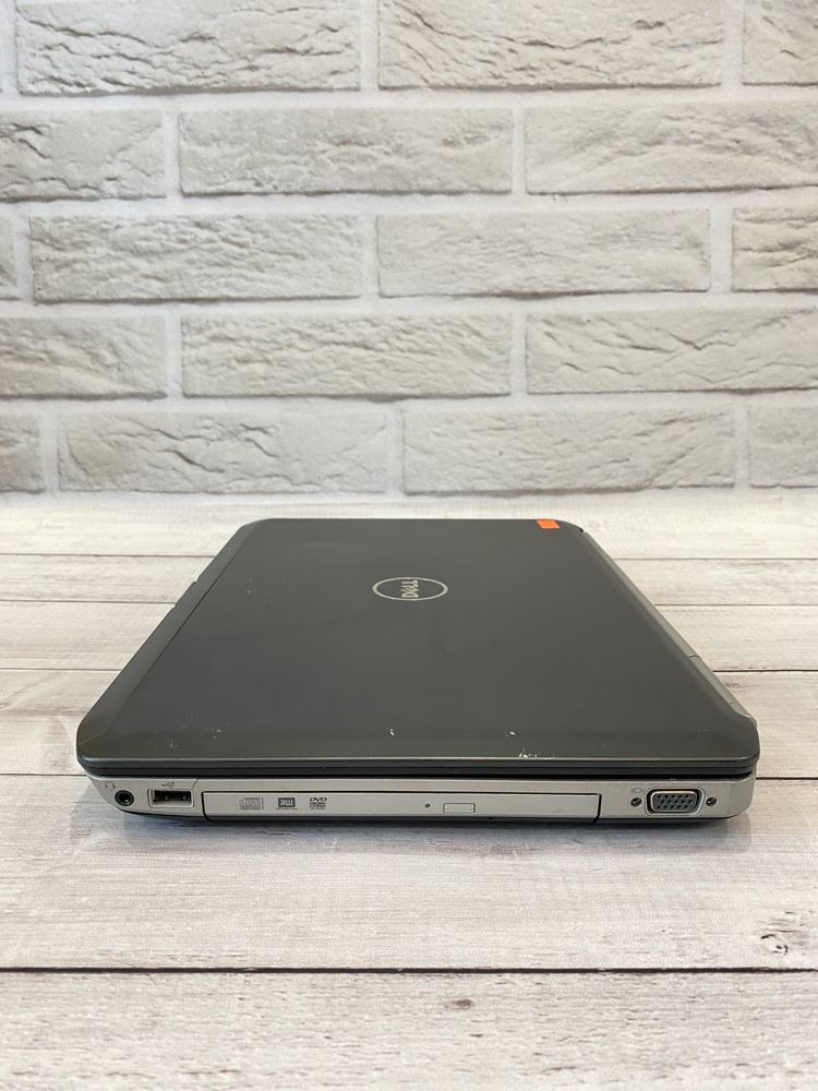 Ноутбук Dell Latitude E5420 14’’ i3-2310M 8GB ОЗУ/ 250GB HDD (r557)