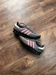 Adidas PT Trainer | Літо