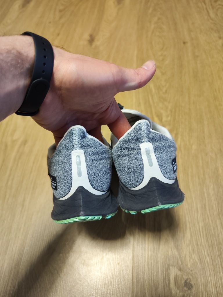 Кросівки Nike Pegasus 35 Shield 26см