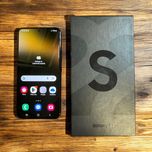 Samsung S22 * 128/8GB * 256/8GB * Sklep * Gwarancja