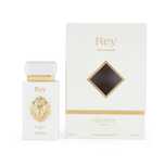 Maison Asrar Rey Eau 100ml + 2 PRÓBKI GRATIS !!!
