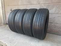 Pirelli 215/65 R17 Scorpion 7 mm Tiguan Kodiaq Sportage