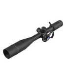 Приціл Discovery Optics VT-Z 6-24x50 SF FFP (30 мм, без підсвічування)