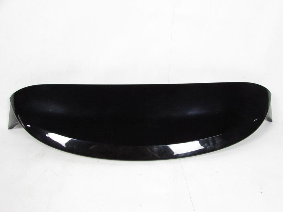 Spoiler/ Aileron MALA Seminovo/ Original MINI MINI (F55) 51627379604...